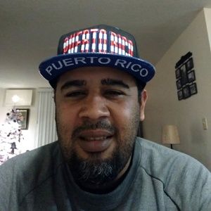 Meet your Posher, Mario